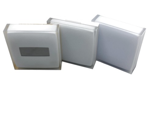 Kit accessori per - , termostato