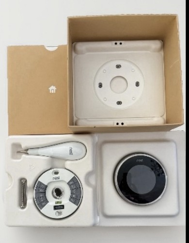 Google nest 2a - ~*google,