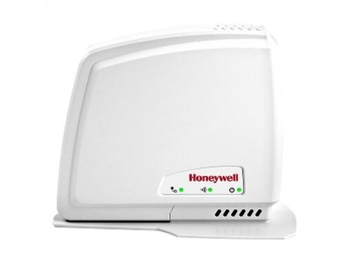 Honeywell rfg100 kit - rfg100,