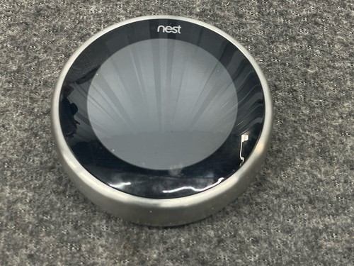 Termostato google nest a0013 - termostato,