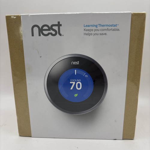 Google nest learning - google,