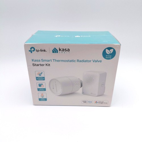 Link ke100 kasa - tp-link,