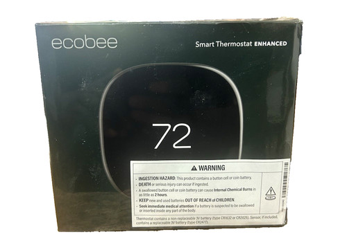 Ecobee state6l 01 - ecobee, eb-state6l-01