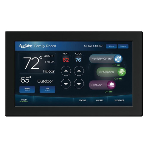 Aprilaire 8840 termostato - 8840,