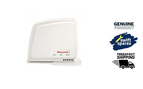 Honeywell home rfg100 - rfg100, kit