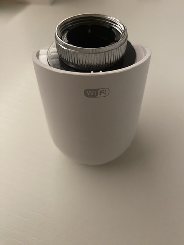 Comet wifi eurotronic - wifi,