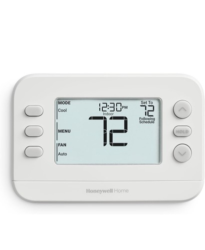 Honeywell x2p termostato - x2p,