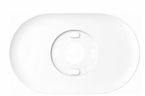 Google nest kit - nest, regolazione