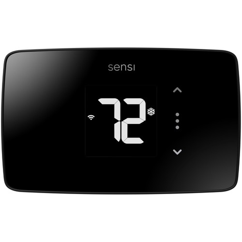 Sensi lite st25 - st25, termostato