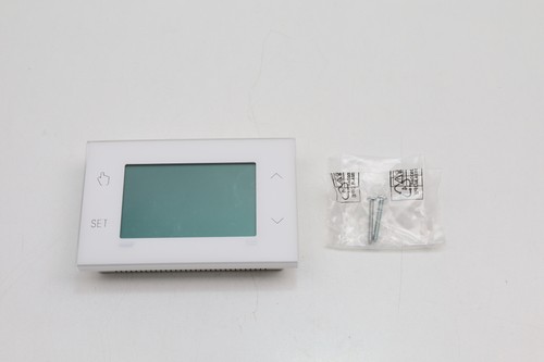 Vemer ve772000 tuo wifi - vemer,