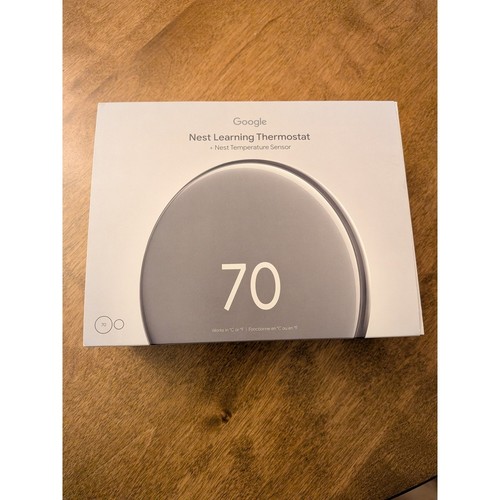 Google nest learning - google,