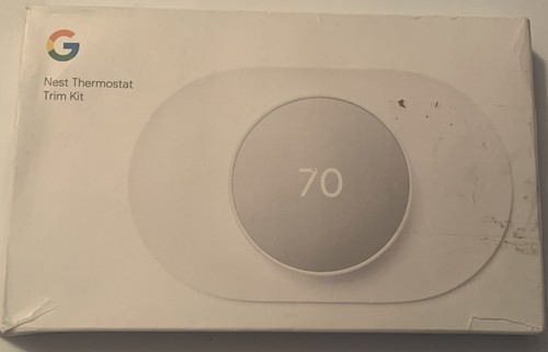 Google nest termostato - google,