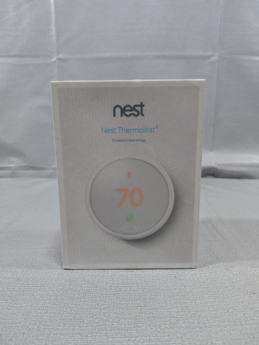 Nest termostato t4000es - nest,