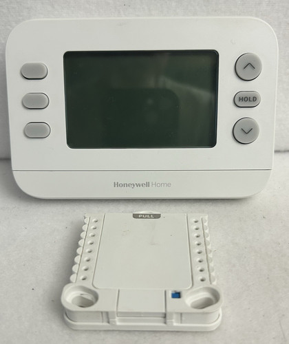 Honeywell home x2p termostato - honeywell,