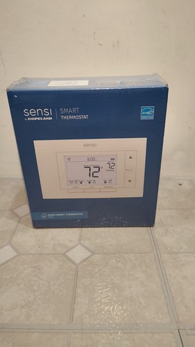 Sensi st55 alexa 24v - st55,