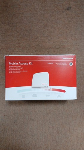 Honeywell rfg100 kit - rfg100, di
