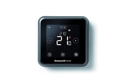 Honeywell home y6r910wf6042 - honeywell,