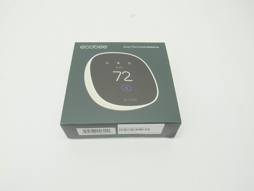 Ecobee termostato smart - ecobee,