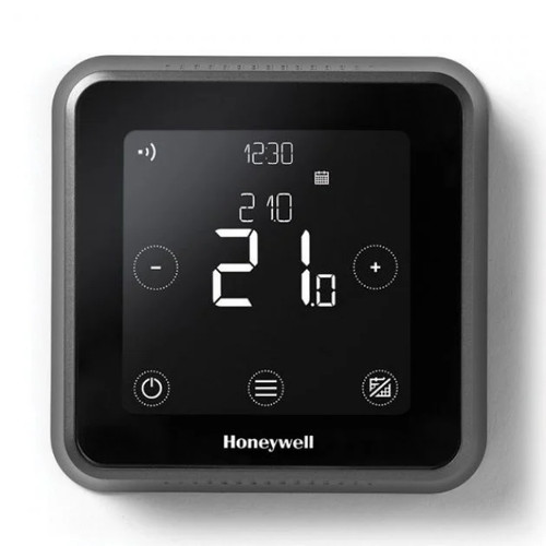 Honeywell y6h910wf1011 lyric - honeywell,